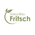 GalaBau Fritsch Neutrebbin