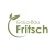 Logo GalaBau Fritsch