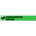 Galabau Fritsche Langenwetzendorf