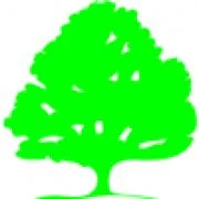 Logo GaLaBau - Garten- und Landschaftsbau Mike Hinnterkott