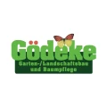 Galabau G&ouml;deke Ratzeburg