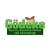 Logo Galabau Gödeke