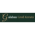 Galabau Gro&szlig; Kreutz UG ( haftungsbeschr&auml;nkt ) Kloster Lehnin