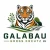 Logo Galabau Gro&szlig; Kreutz UG ( haftungsbeschr&auml;nkt )