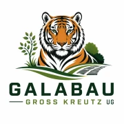 Galabau Gro&szlig; Kreutz UG ( haftungsbeschr&auml;nkt ) Kloster Lehnin