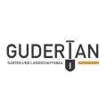 Galabau Guderian Niederkassel
