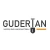 Logo Galabau Guderian