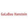 Galabau Hanstein Rheda-Wiedenbr&uuml;ck