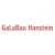 Logo Galabau Hanstein