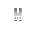 Galabau Hempel Meppen