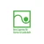 Logo Galabau Henning