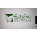 Galabau-Hohnholz Osnabr&uuml;ck