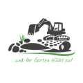 Galabau-Horstmann Wagenfeld