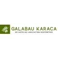 Galabau Karaca Kierspe