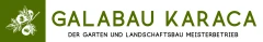 Logo Galabau Karaca