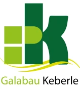 Galabau Keberle Weil, Kreis Landsberg am Lech