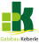 Logo Galabau Keberle