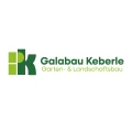 Galabau Keberle Weil, Kreis Landsberg am Lech