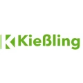 Galabau Kie&szlig;ling GmbH Dortmund