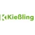 Logo Galabau Kießling GmbH
