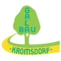 GALABAU Kromsdorf Garten- und Landschaftsbau GmbH Garten- und Landschaftsbau Kromsdorf
