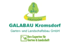 GALABAU Kromsdorf Kromsdorf