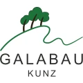 GaLaBau Kunz Fachbach