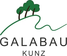 GaLaBau Kunz Fachbach