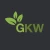 Logo GALABAU KW