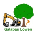 Galabau L&ouml;wen Bad Oeynhausen