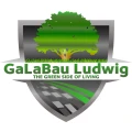 GaLaBau Ludwig - Patrick Ludwig Velten