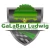 Logo GaLaBau Ludwig