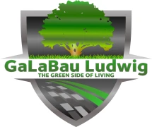GaLaBau Ludwig Velten