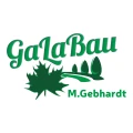 GALABAU- M.Gebhardt Flecken Zechlin