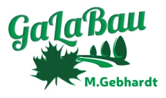 GALABAU- M.Gebhardt Flecken Zechlin