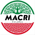 Galabau Macri Leegebruch