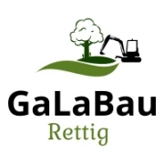 GaLaBau & Maschinen Verleih Rettig Karith