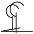 Logo GaLaBau Pastors Inh. Daniel Pastors