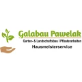Galabau Pawelak S&ouml;gel