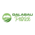 GALABAU Petrick Lichtensee bei Riesa