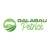 Logo GALABAU Petrick