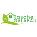 Galabau Rasche M&uuml;lheim
