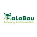 GaLaBau Rothenburg und Wojtassek-Golz GbR Bielefeld