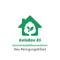 Galabau RS D&uuml;ren