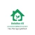 Logo Galabau RS