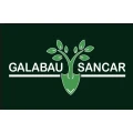 Galabau Sancar Viersen