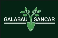 Galabau Sancar Viersen