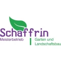 Galabau Schaffrin Riedstadt