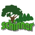 galabau-schinner Windischeschenbach