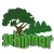 Logo galabau-schinner